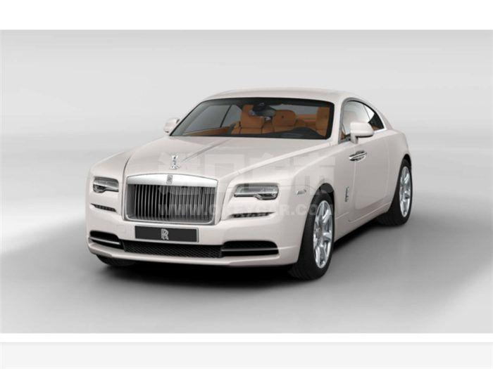 QQ截图20201204161328