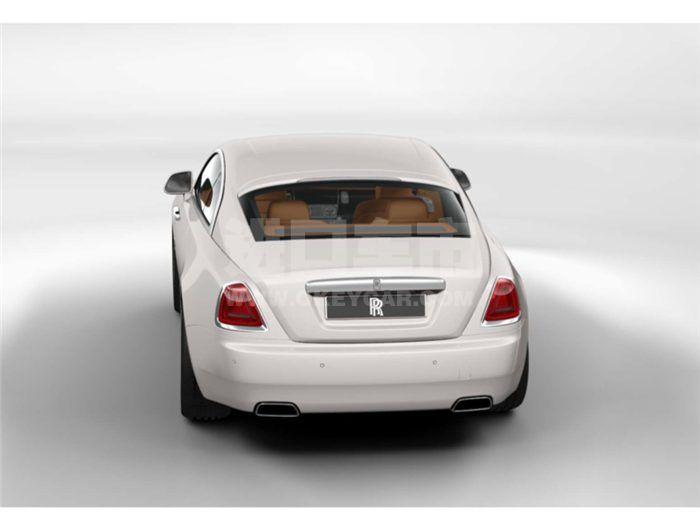 QQ截图20201204161342