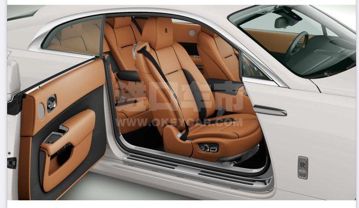 微信图片_202012041525013