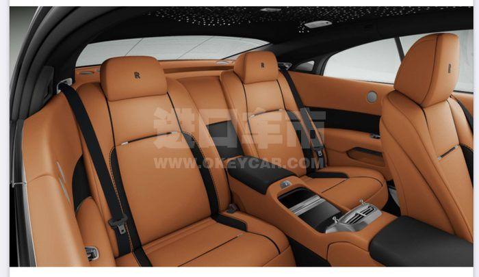 微信图片_202012041525014