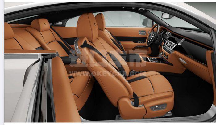 微信图片_202012041525015