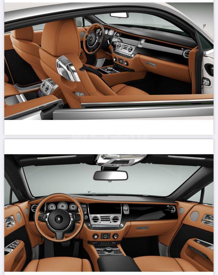 微信图片_202012041525012