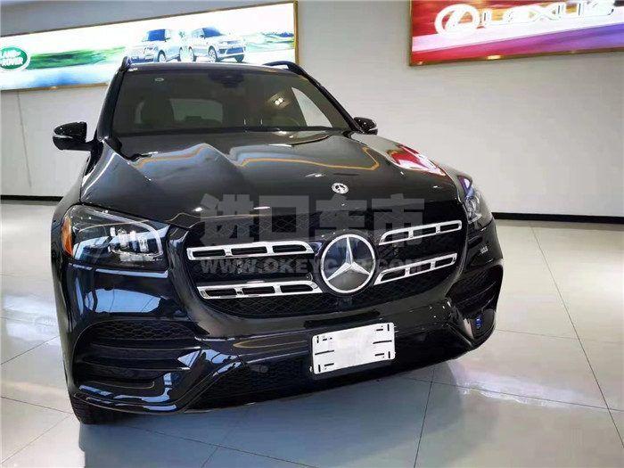 微信图片_20201204162702