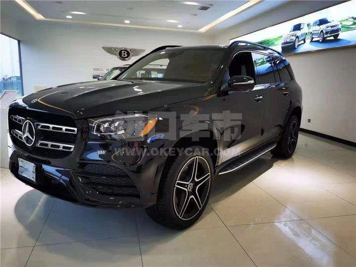 微信图片_202012041627021