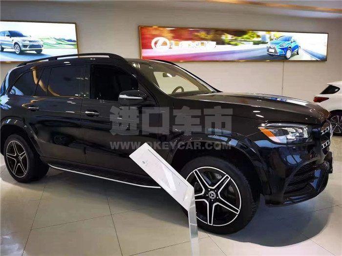 微信图片_202012041627022