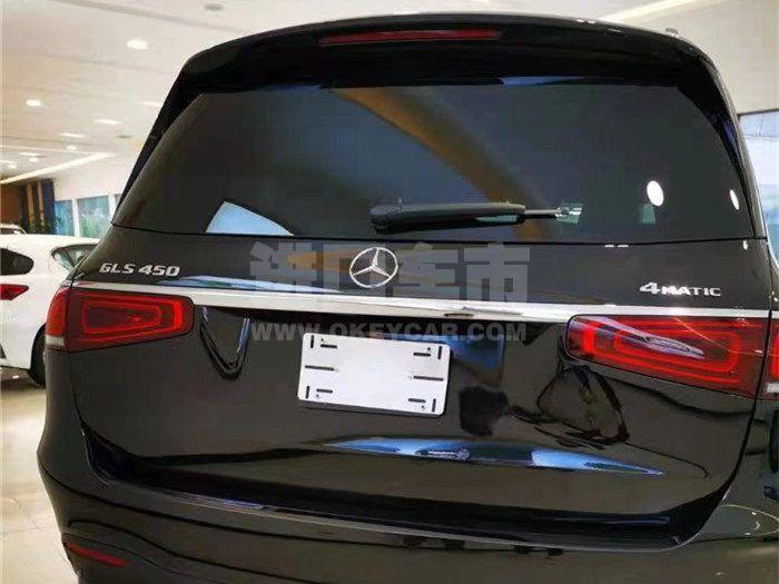 微信图片_202012041627024