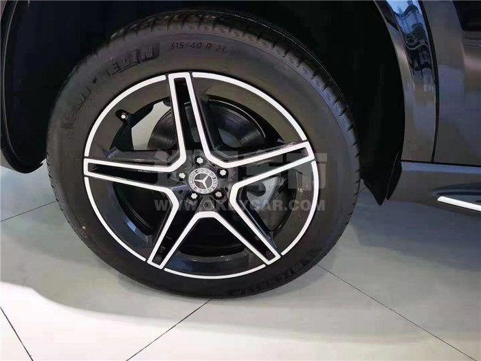 微信图片_202012041627023