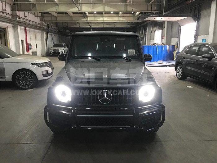 微信图片_20201204163641