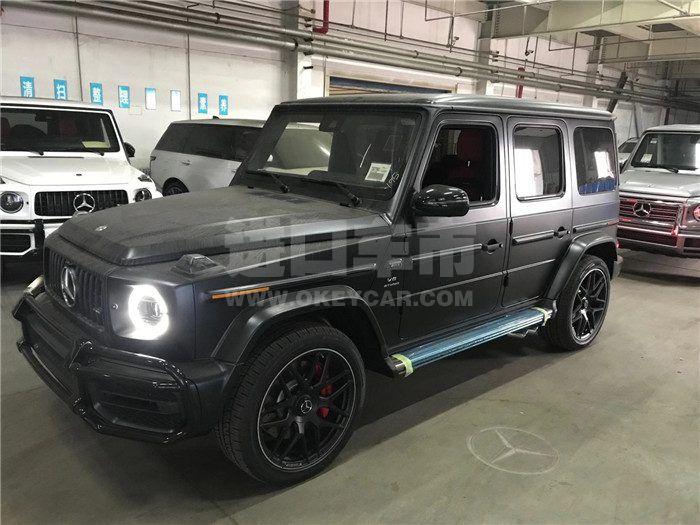 微信图片_202012041636412