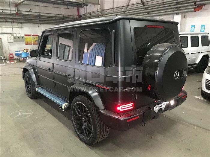 微信图片_202012041636411