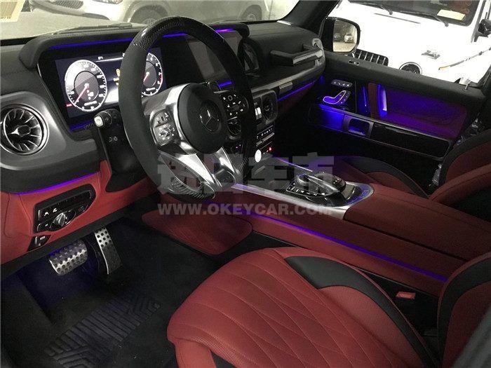 微信图片_202012041636416