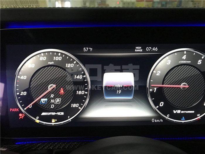 微信图片_202012041636418