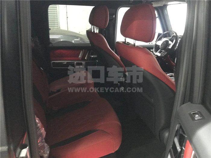 微信图片_202012041636413