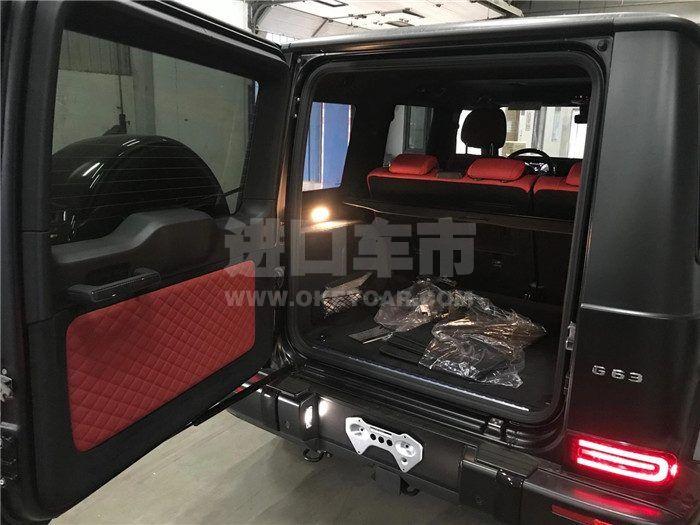 微信图片_202012041636414