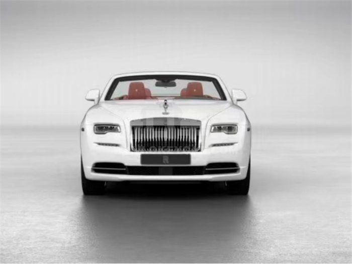 QQ截图20201204164502