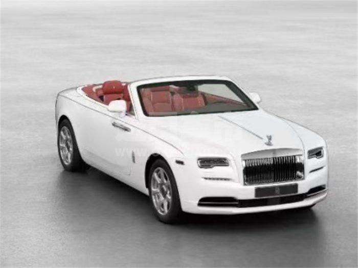 QQ截图20201204164513