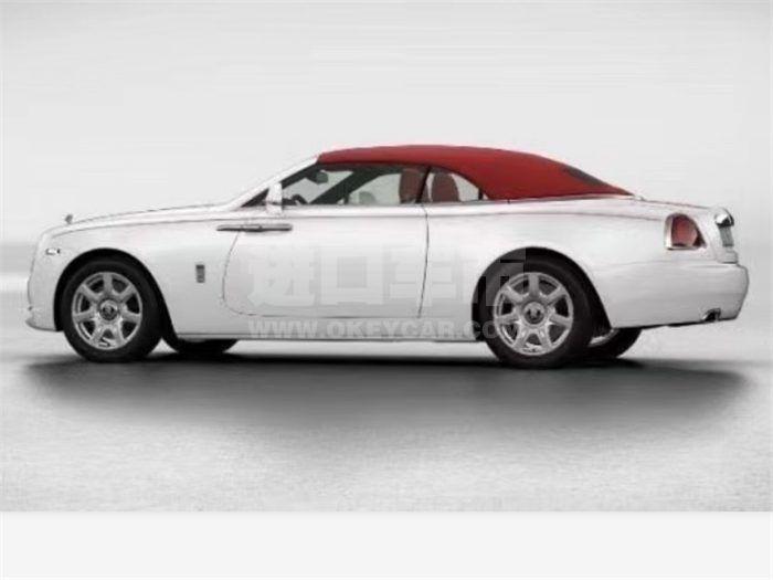 QQ截图20201204164527