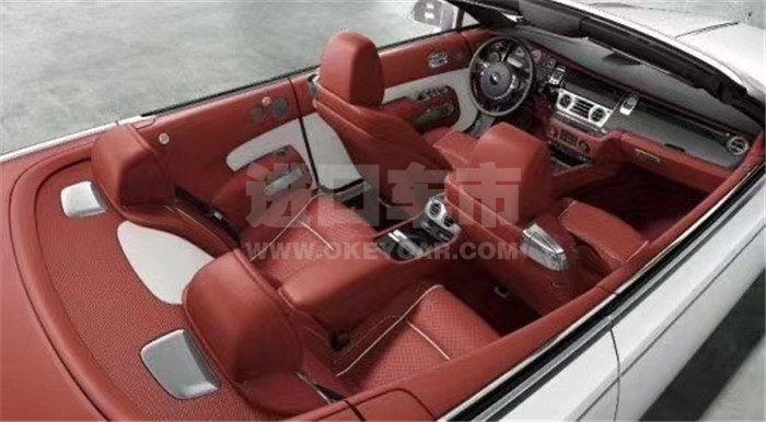 0c0fed61c10b5d676d34315364a92f1