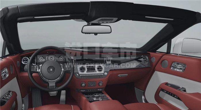 66c62744cae84d80a335aa7d51f016e