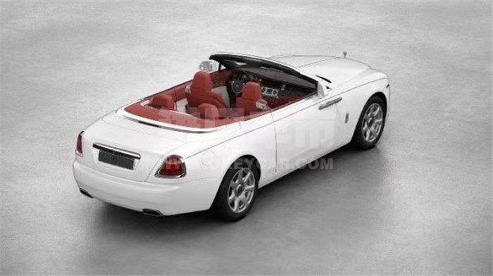 d5065fdb38e37511bbeadda82f1635f