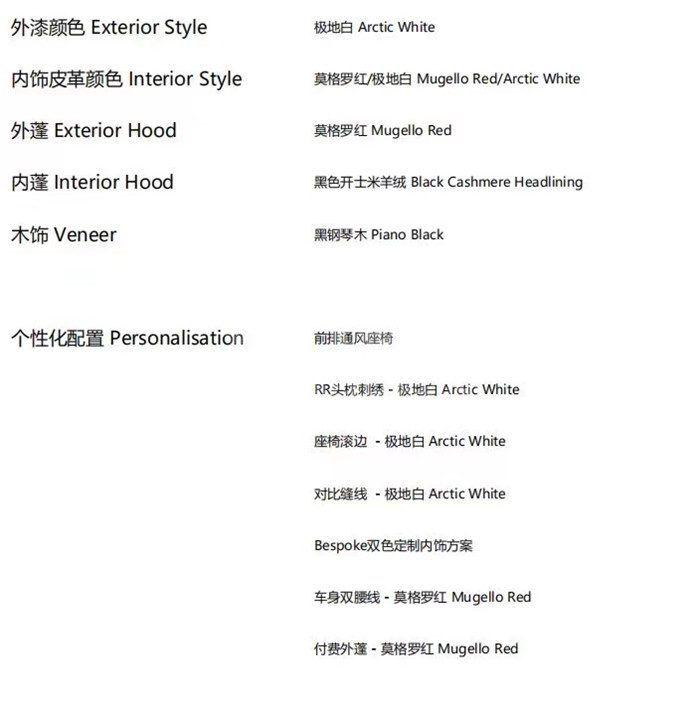 81d3806601d0fe29b3677e068a1abfe