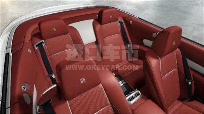 add69998c772873b311bf0dbf1c6d8f