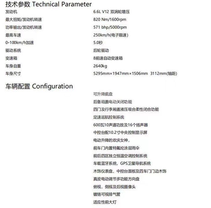91fab3f0ac08044a551670dec08ed6d