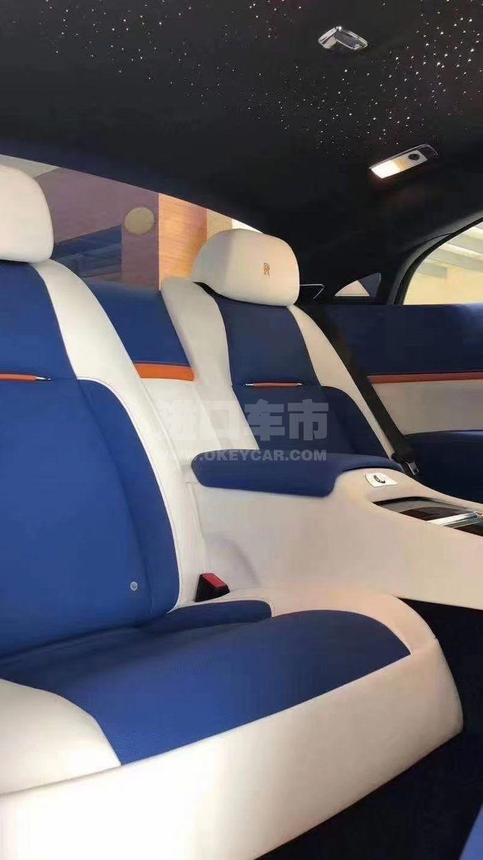 bd0c7abca7dd4fe090551cbb1d3cb98