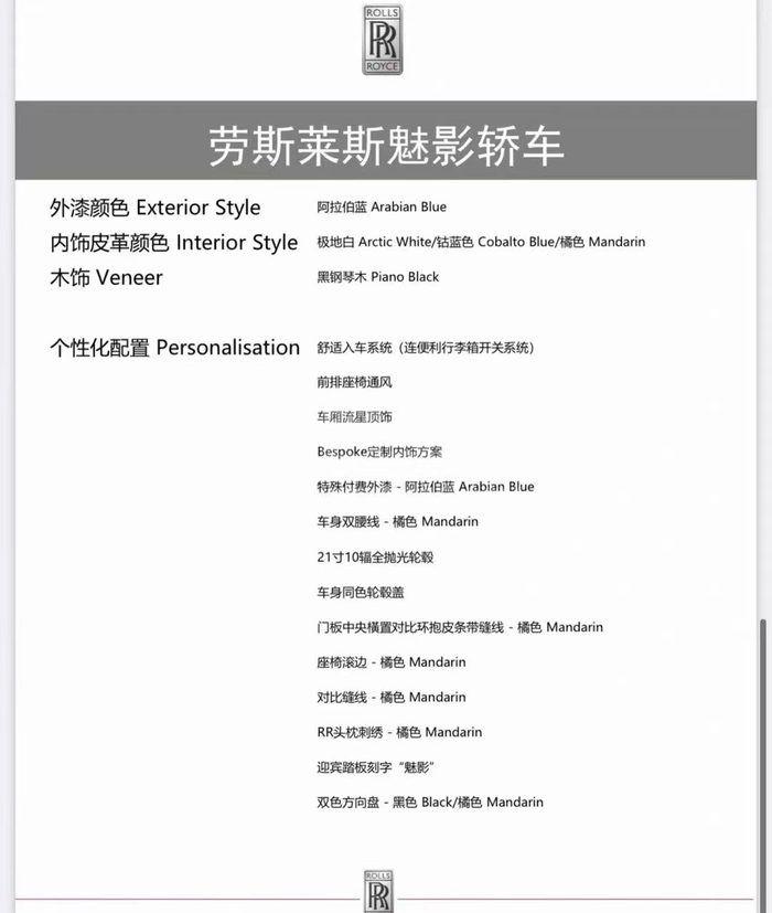 34f10638e7148af6736756dd72d6452