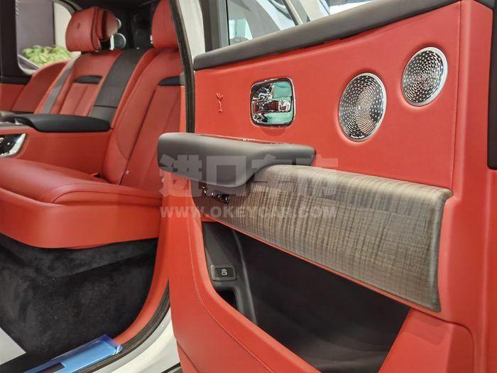 84bd53a7660ef480cfdec238729c9d5