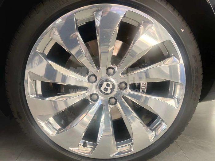 87ba2131cdb262433c99f781782f6d3