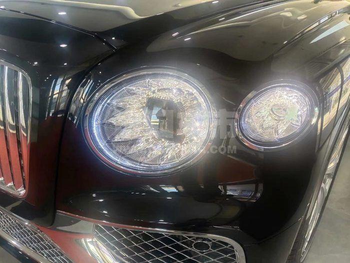 7d19f05c14265f3057e198bfa2f1261