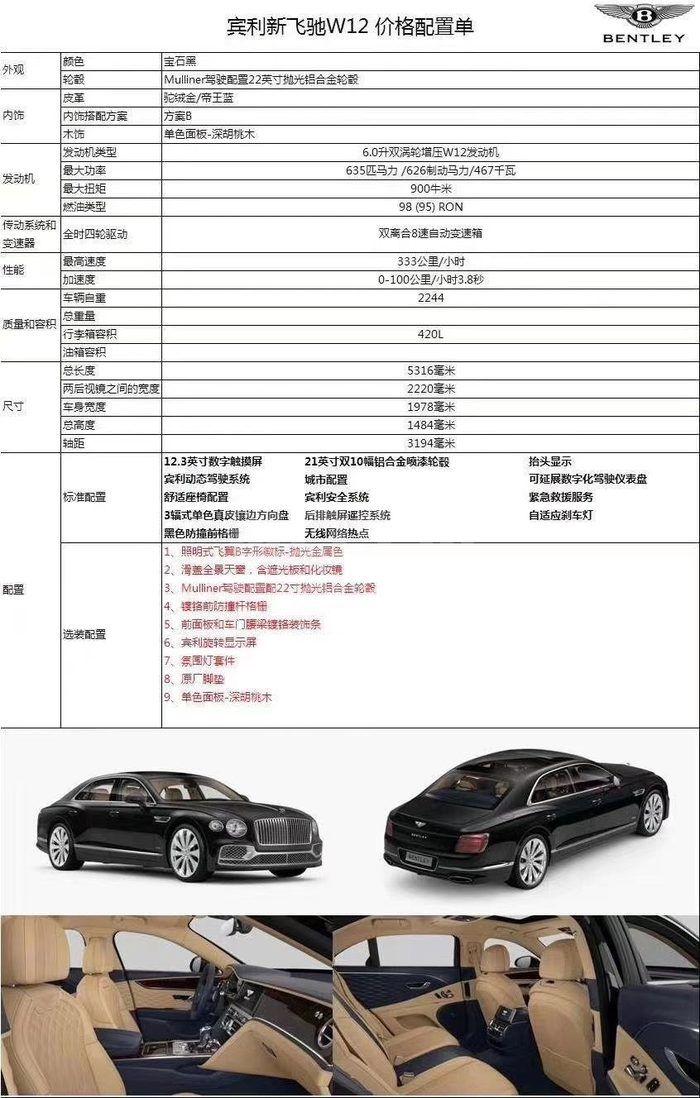 56bfa6e97dd23e0abe3ac62c00ff397