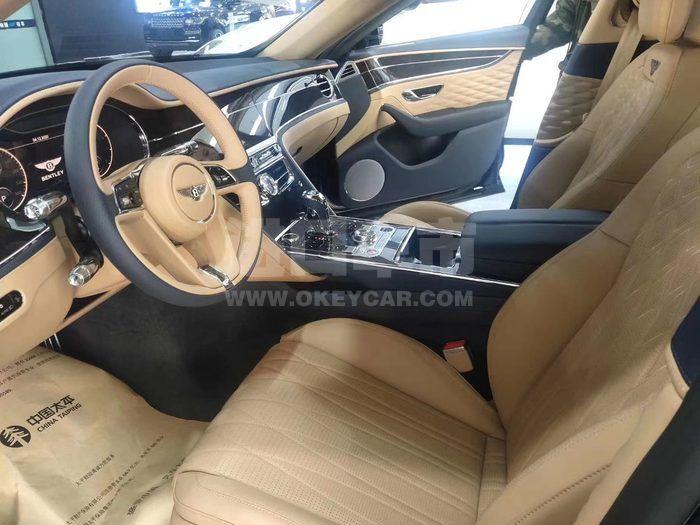 58b7f80db380adbfe40eccf014dce06