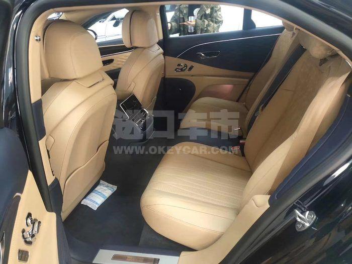 025c2a631e17ce9342786511fc0a2f3