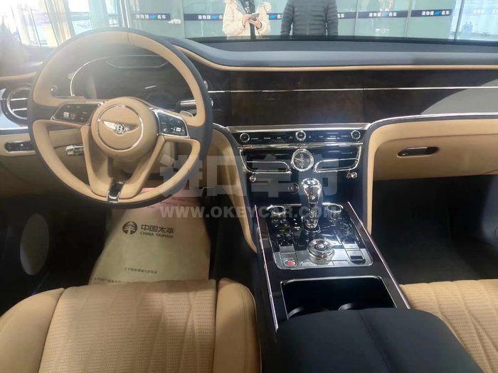 6b8651600e6ed58a1be5a00c6f424e8