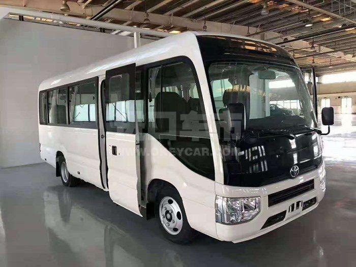 ffc0356363e10133dacd4170768747f_副本