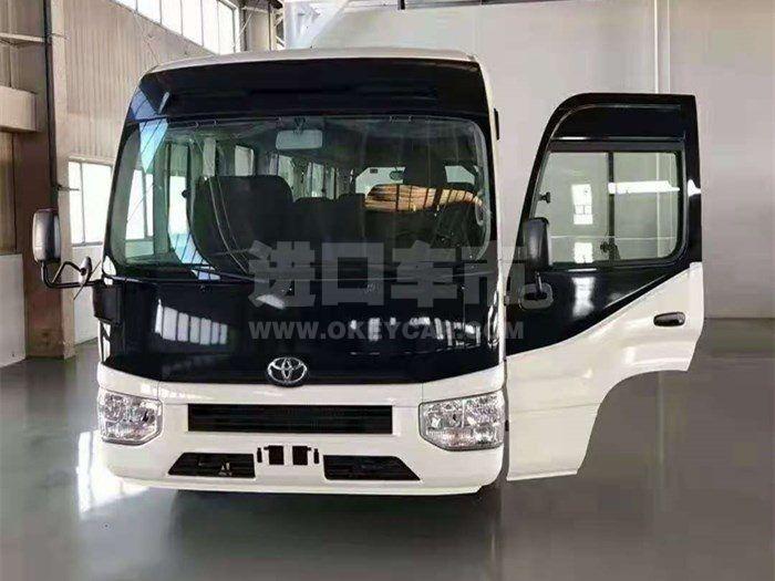 528623f13256bb7e2ce2e8566779941_副本