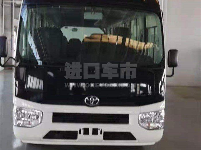 3932e84f3182e50c16d271a62c63399_副本