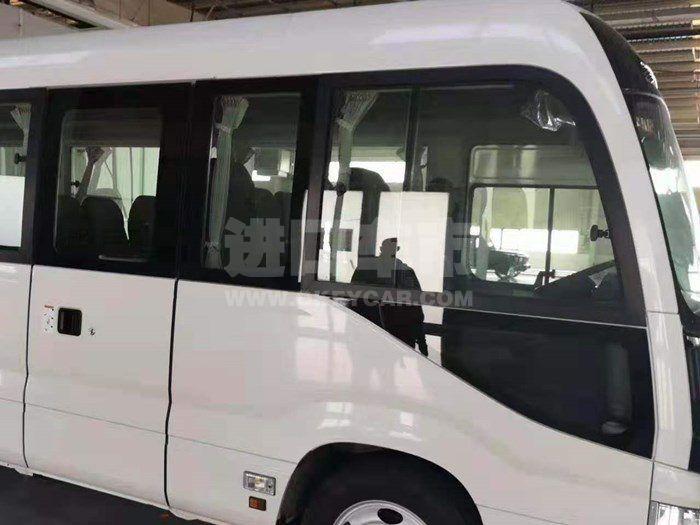 e18ddafaf104876647b635a99af547c_副本