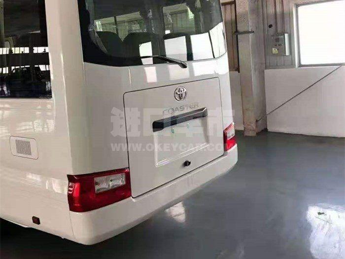 c47e9bb4e8aa2601251bd9129f2d594_副本