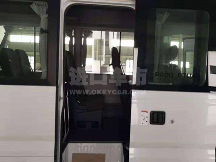 303e4c577a28bc43c99ae377c3d4915_副本