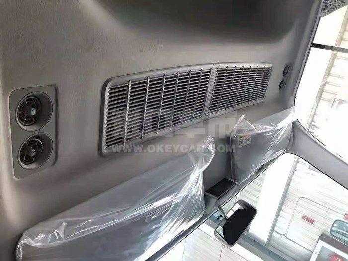 3fd90237d9c80adaefc6087791a2044_副本