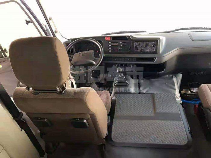 72ee556ea66ea691fc1168af6ab815d_副本