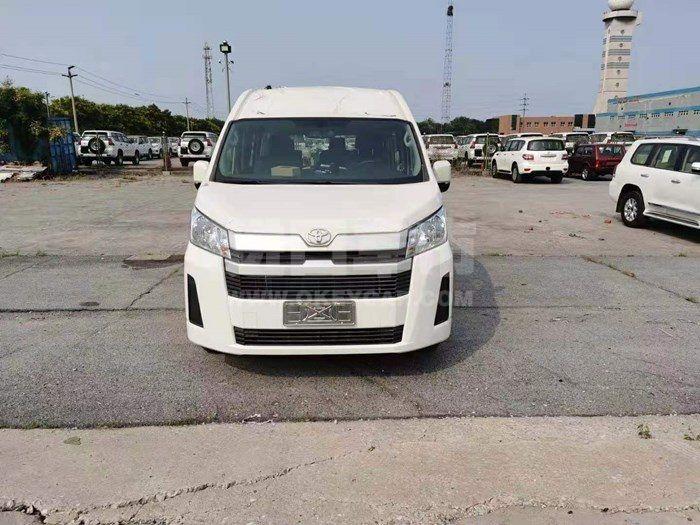 6d83d358361579f2f0c488fb42f9225_副本