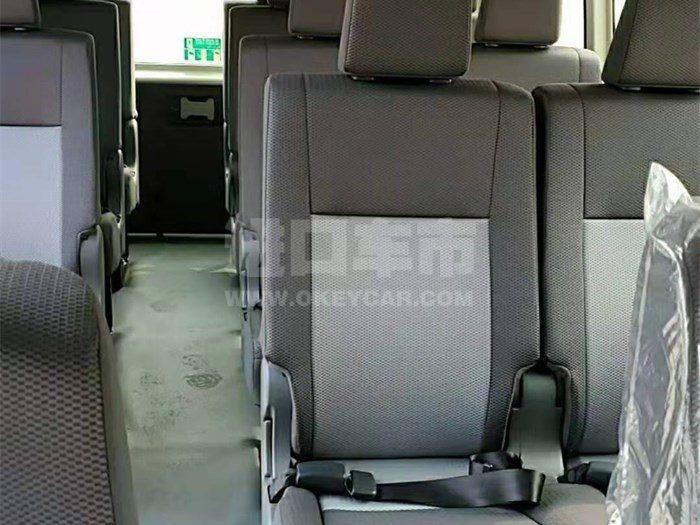 8534440b1ae27fb22399edb5a8bb927_副本