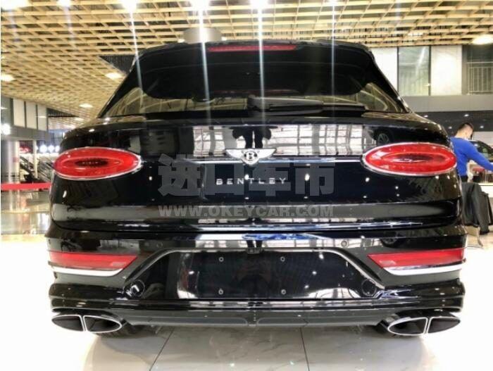 QQ截图20201207091203