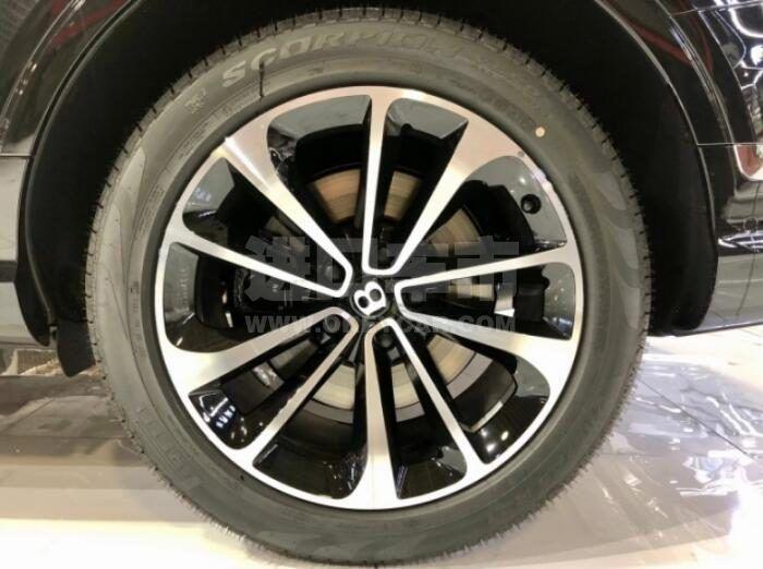 QQ截图20201207091213