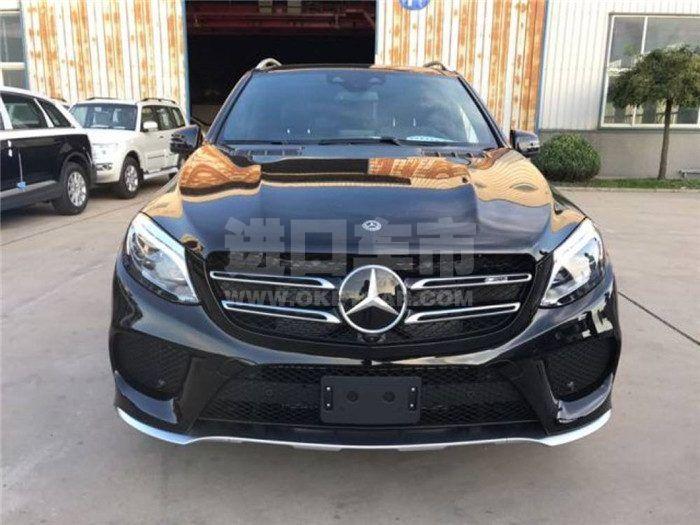 ca4aff5929c24d3c83723a745b832d1d