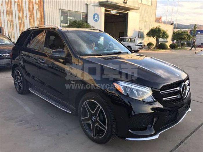 7d3bba914f744a74ba04c9c8b2430461